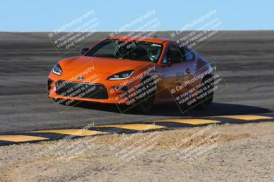media/Mar-15-2025-Speed Ventures (Sat) [[c9b64f47cf]]/4-Black Group/Session 1 Bowl/
